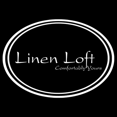 Logo black background_1