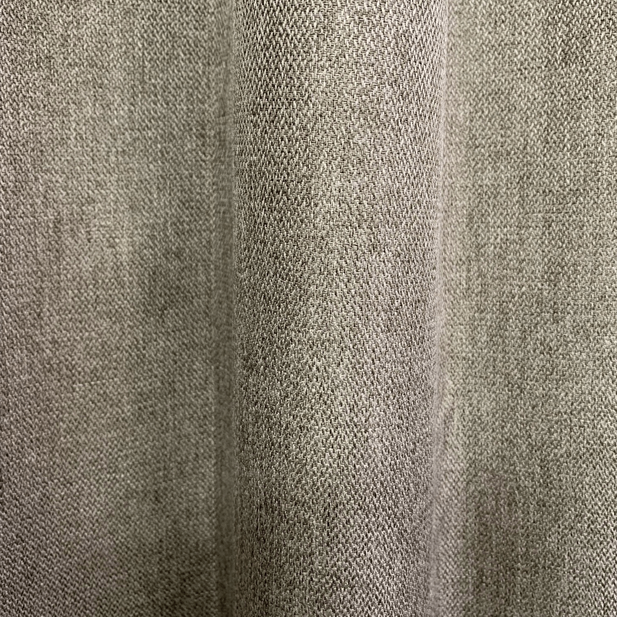 Curtains • 100% Polyester • Blockout - Image 4