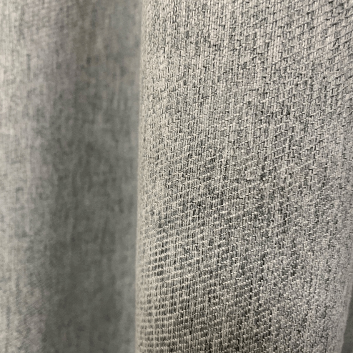 Curtains • 100% Polyester • Blockout - Image 2