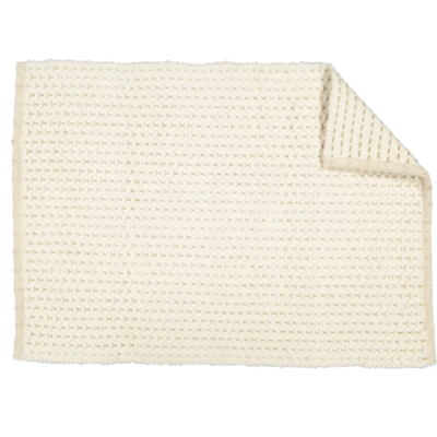 Bath Mats
