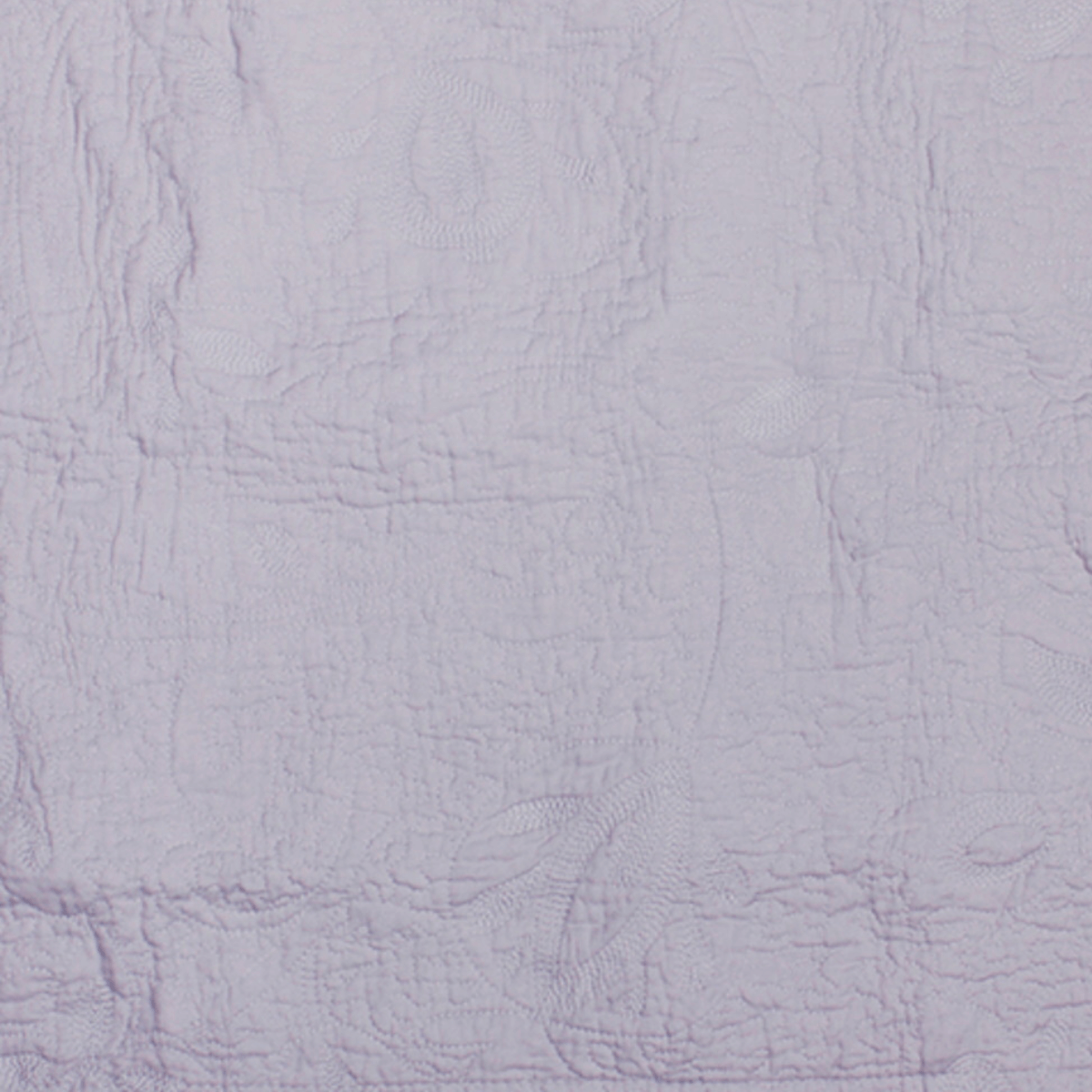 Pillowcases • Quilted • Chantal - Image 4
