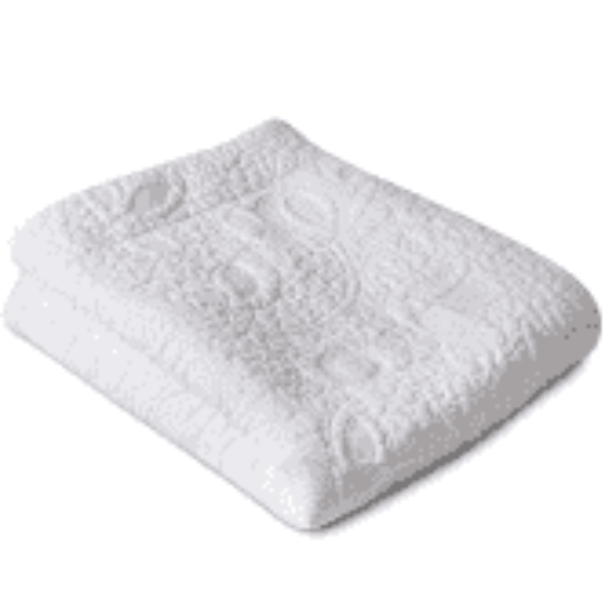 Pillowcases • Quilted • Chantal - Image 2