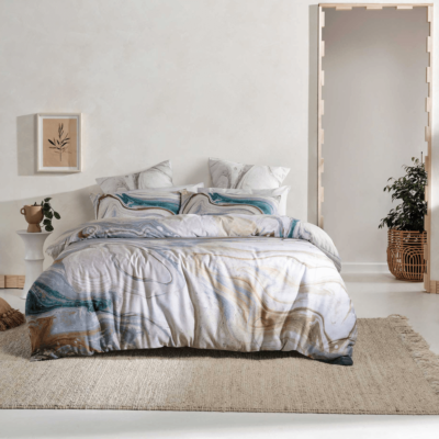 Duvets Cover Sets