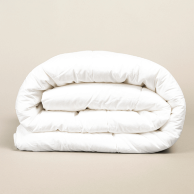 Duvet Inners