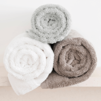 Towels
