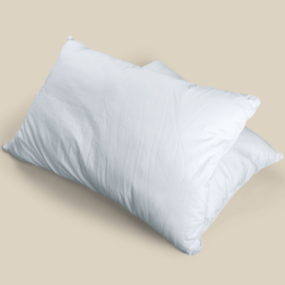Pillows