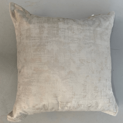 Luxury Scatter Cushions
